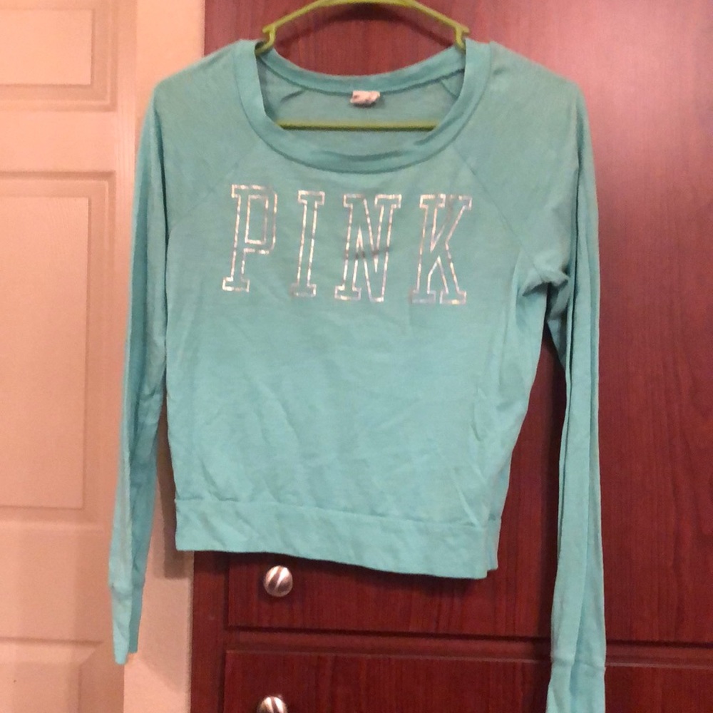 Sleep top